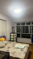 Blk 665C Waterway Woodcress (Punggol), HDB 4 Rooms #576796031
